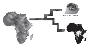 africa2.jpg