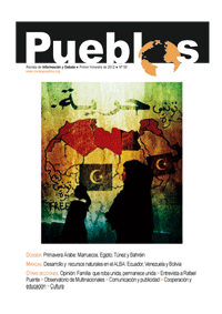 gif_Pueblos-50-Internet01-2.gif