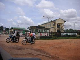 p.34.36b.jpg