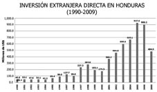 p42_p16b.jpg