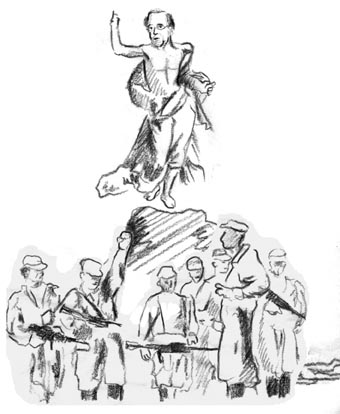 p42_p23.jpg