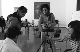 p45_p64_a.jpg