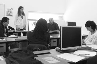 p45_p64_b.jpg