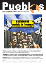 pueblos44_portada_mini.jpg