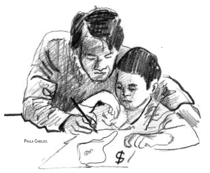 educacion_paula