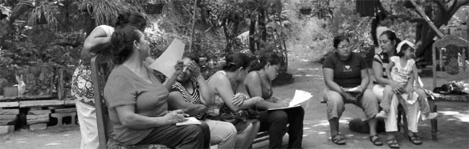 mt_el_salvador