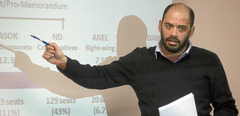 yannis_tsirbas_monika_valle