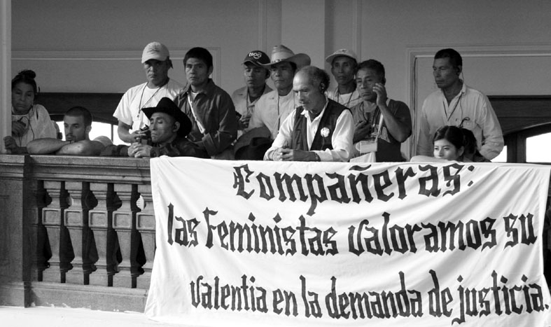 p55_guatemala_01