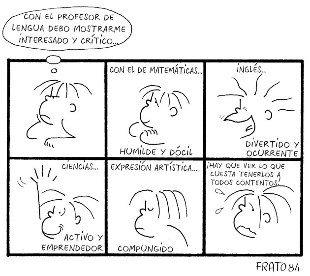 p56_frato02
