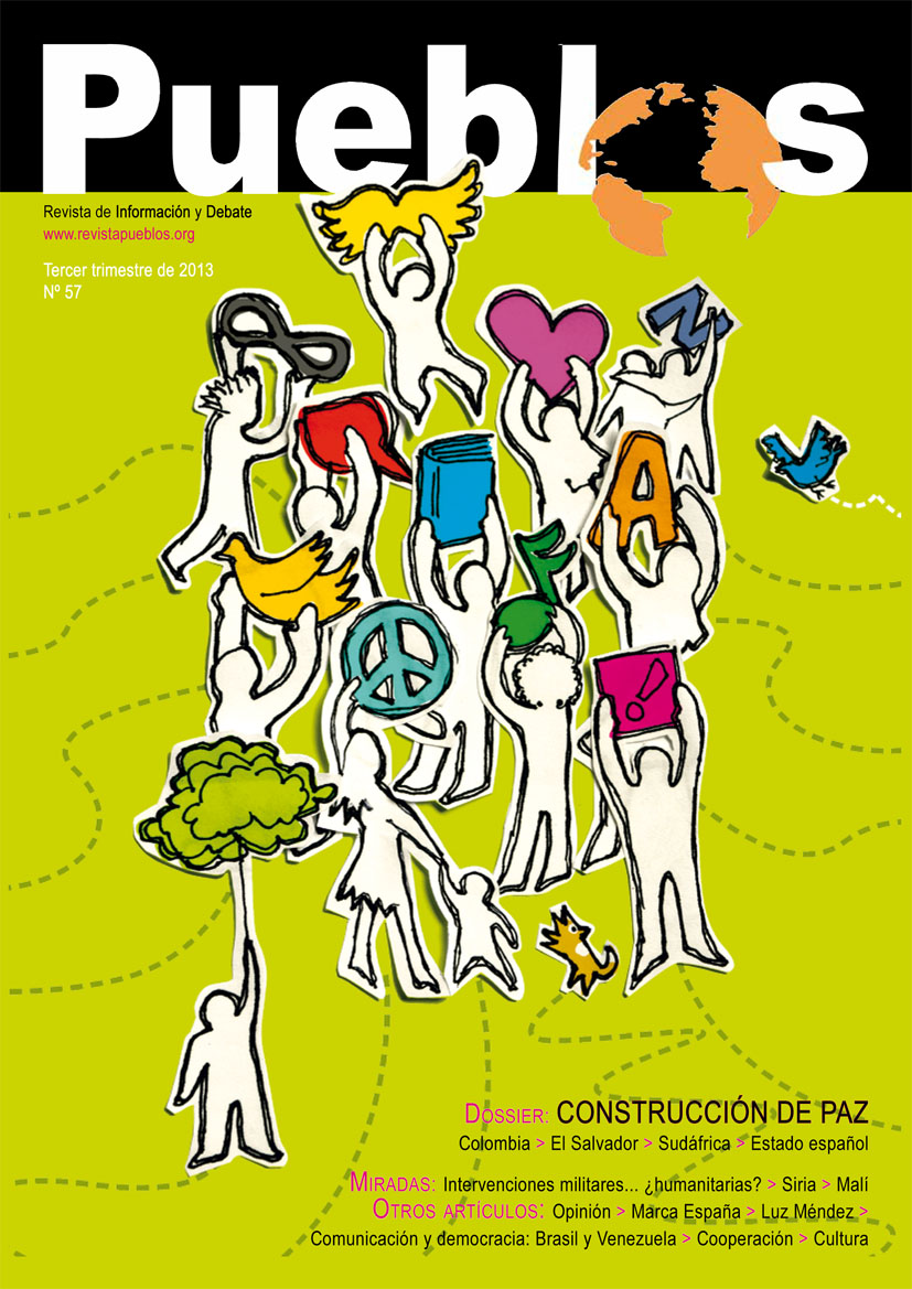 pueblos57_julio2013_portada_media