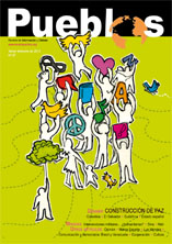 Pueblos 57 – Tercer trimestre de 2013