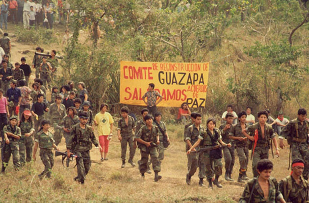 p57_el-salvador_ceicom