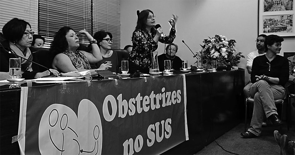 Brasil, 2013. Fotografía: Alba Onrubia.