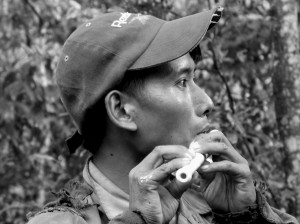 p58_Camboya1_isabel-duque