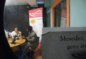 2013_mbuyi-kabunda_tas-tas