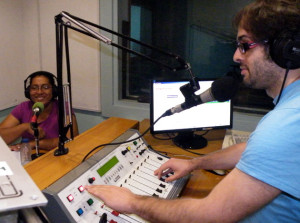 2013_tas-tas