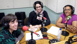 2013_tas-tas3