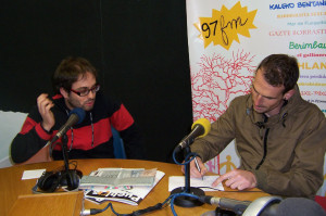 2013_tas-tas_eneko-dennis