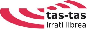 tas-tas