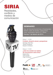 1401_SIRIA_cartel-seminario_cast