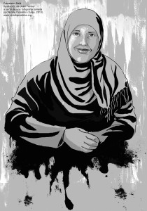p58_gaza-falesteen