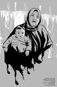 p58_gaza-sabreen