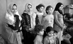 p58_gaza_sandra-barrilaro