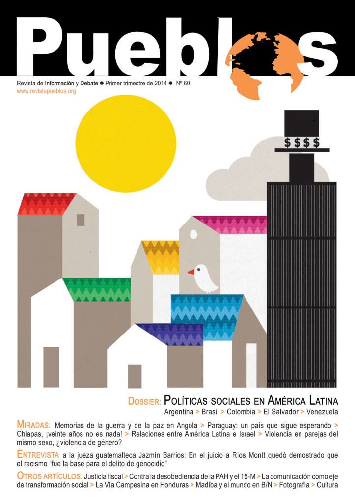 p60_portada_media