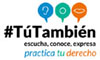 ¿Conoces las propuestas del Foro Andaluz de Educación, Comunicación y Ciudadanía para la Ley de Comunicación Audiovisual?