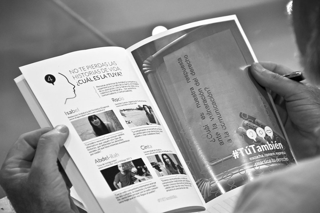 Fotografía: Hazeina Rodríguez.