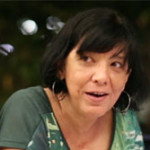 brasil_rita-freire
