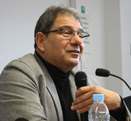 majed-dibsi