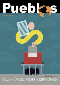 pueblos61_portada-peq