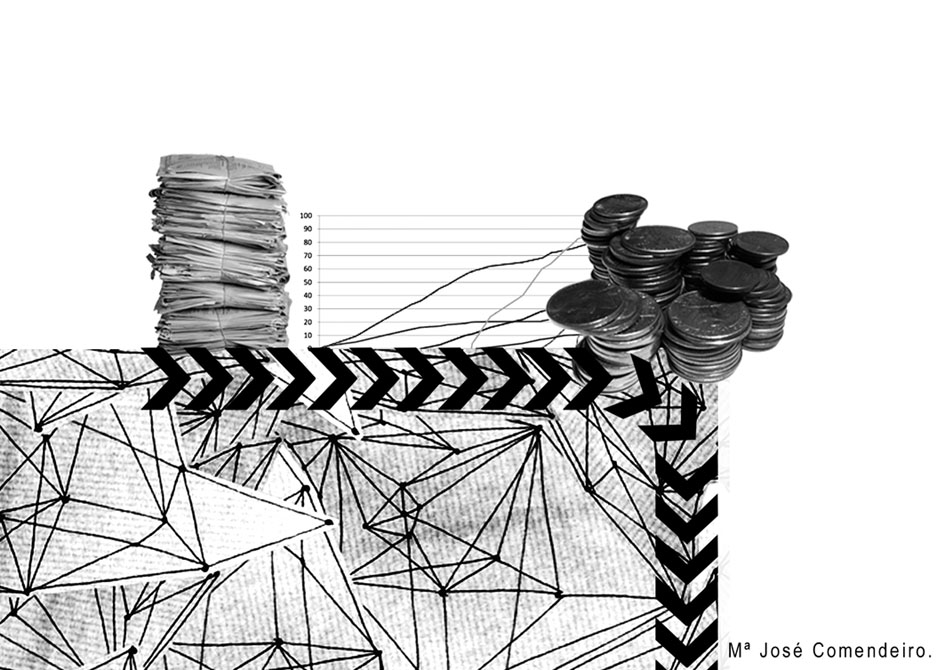 p61_guardianes-poder_pepa