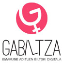 Emakumeek hedabideetan hitza hartzeko giltza