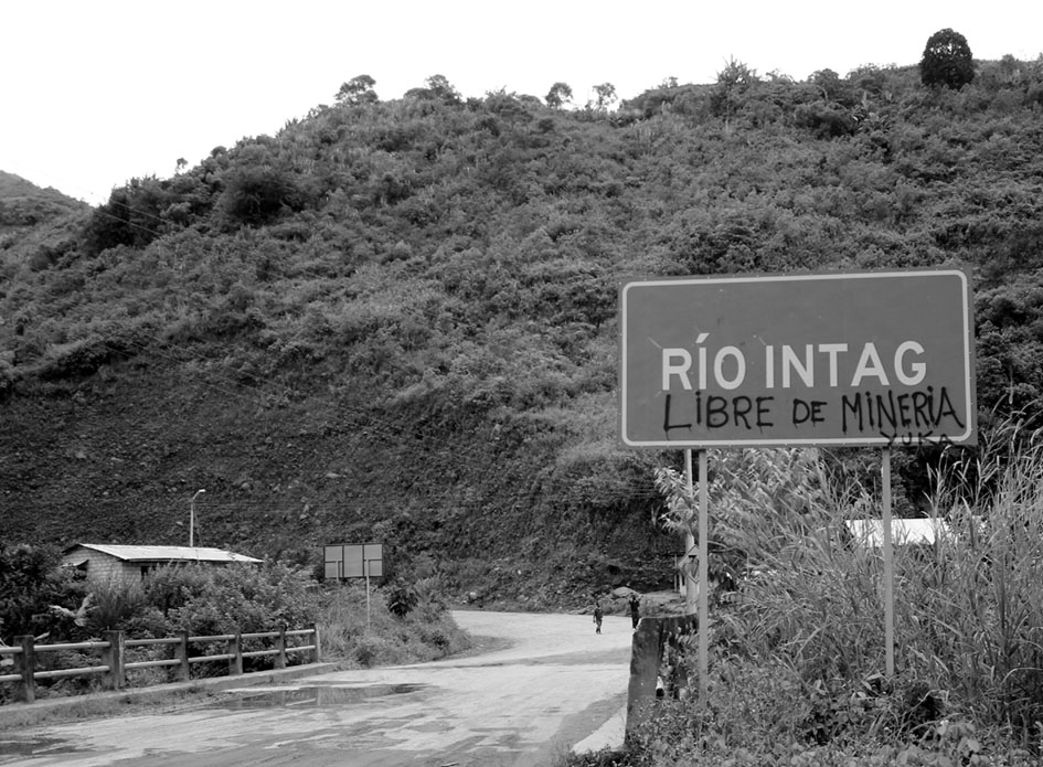 Fotografía: Mª Cruz Tornay.