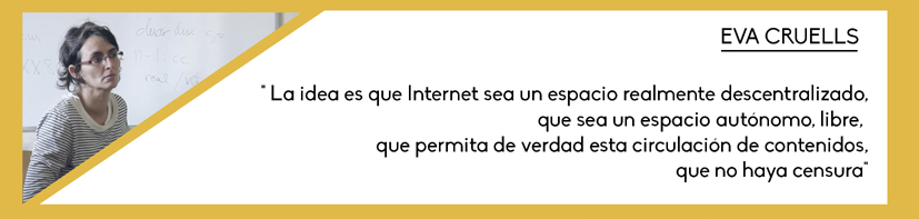 1409_aktibismo_fem_eva-cruells