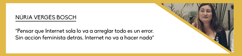 1409_aktibismo_fem_nuria-verges