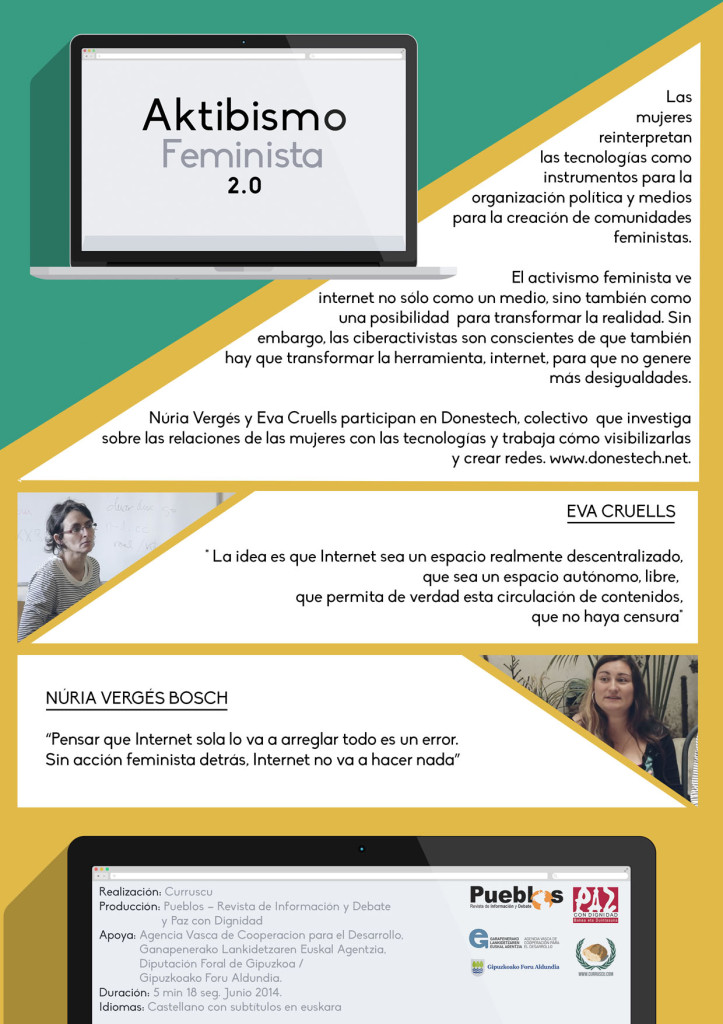 aktibismo_fem_2-0_INFO_peq