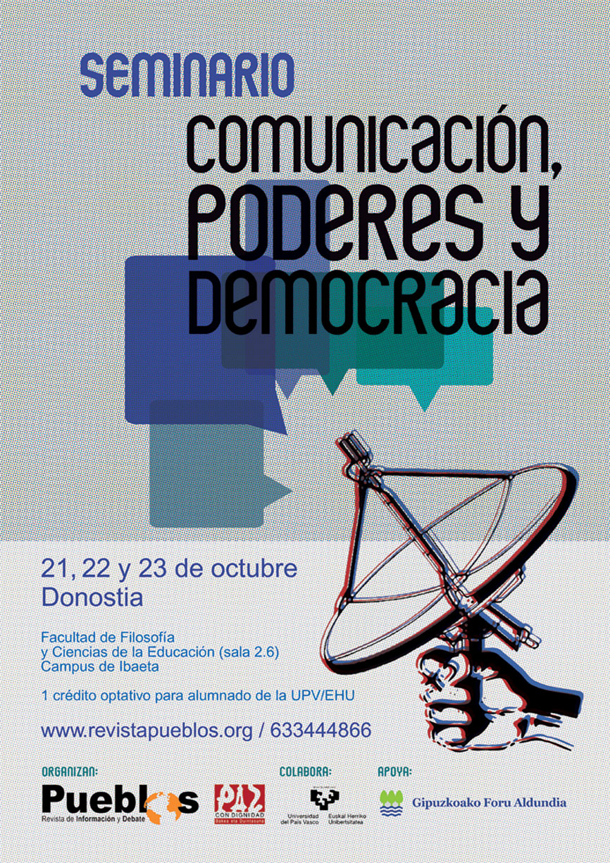 1409_sem-donostia_cast_web