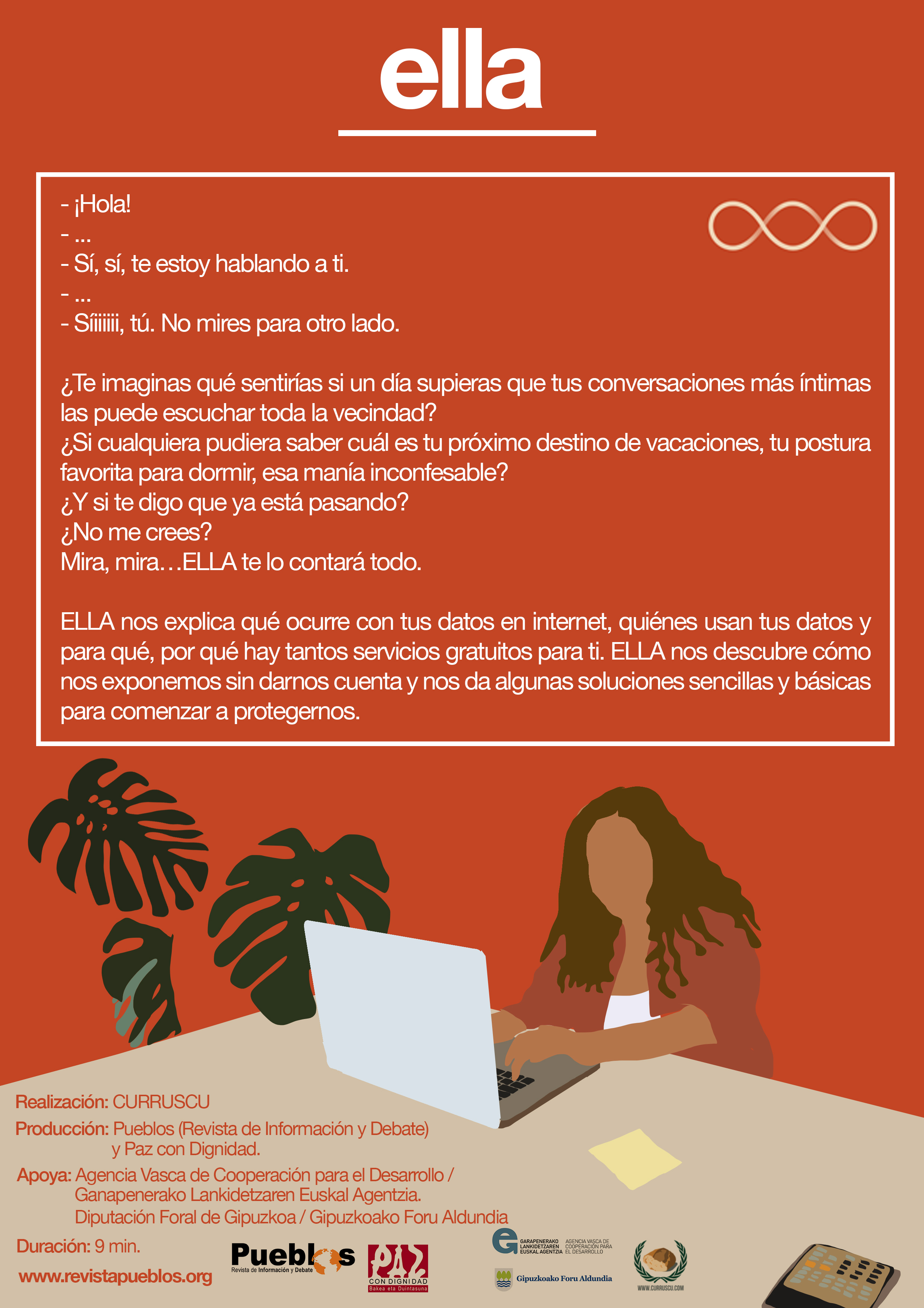 1410_ELLA_info