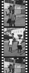 p62_angola_montaje_simao-hossi
