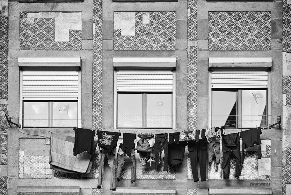 Fotografía: Paolo Margari.