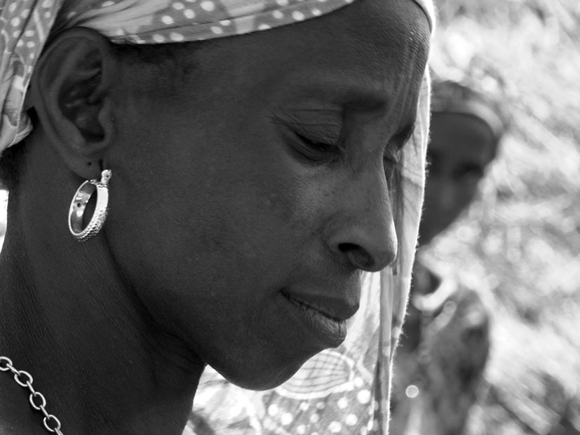 Fotografía: Rama Lecrerc.
