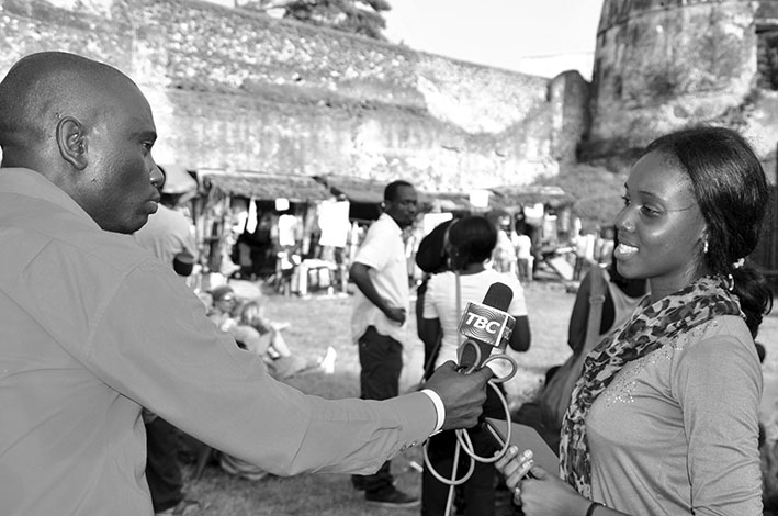 Fotografía: Sebastián Ruiz.