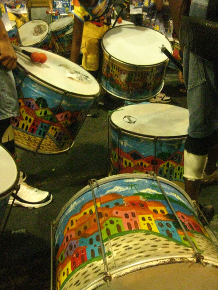Fotografía: Juan Pignatelli.