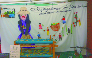 p64_erika-gonz_floricultura1
