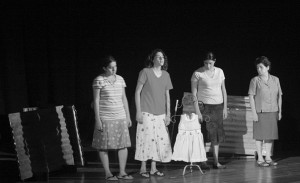 p64_teatro-bordadoras