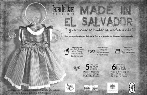 p64_teatro-bordadoras_cartel