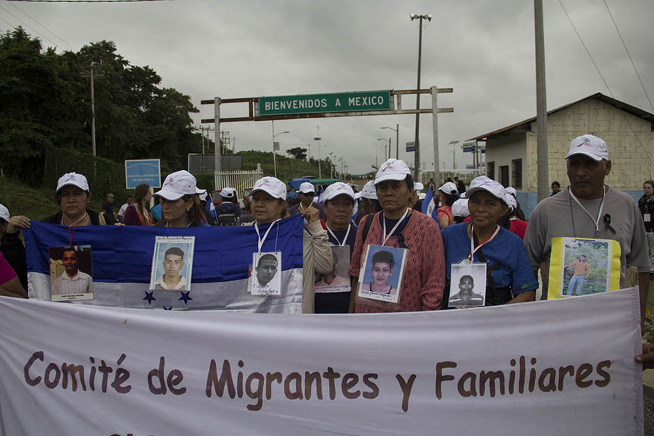 Fotografía: Carlos Maruri.